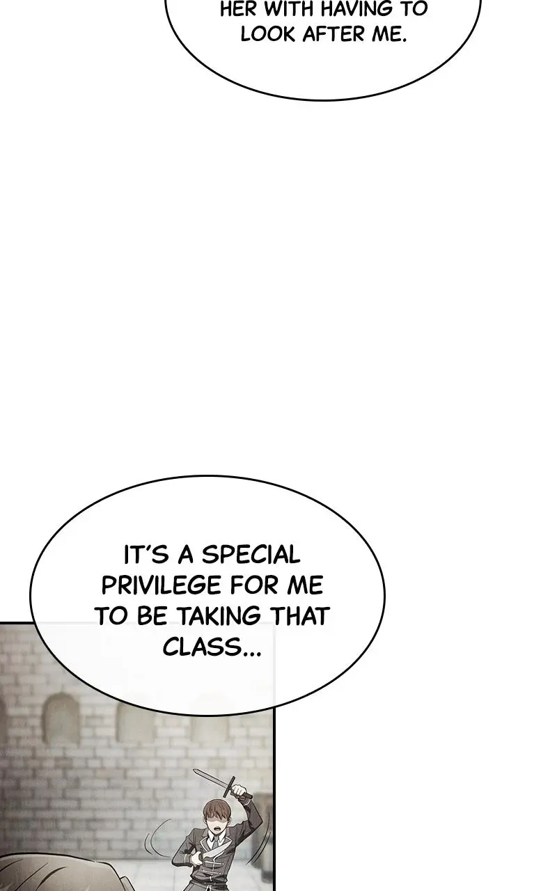 Read Academys Genius Swordmaster - Chapter 24 - www.agswordsmanmanga.com | Image 37