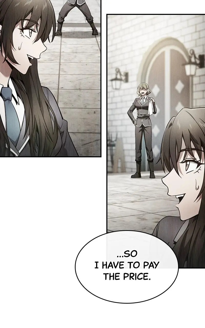 Read Academys Genius Swordmaster - Chapter 24 - www.agswordsmanmanga.com | Image 38