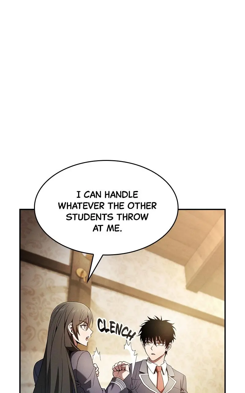 Read Academys Genius Swordmaster - Chapter 24 - www.agswordsmanmanga.com | Image 39