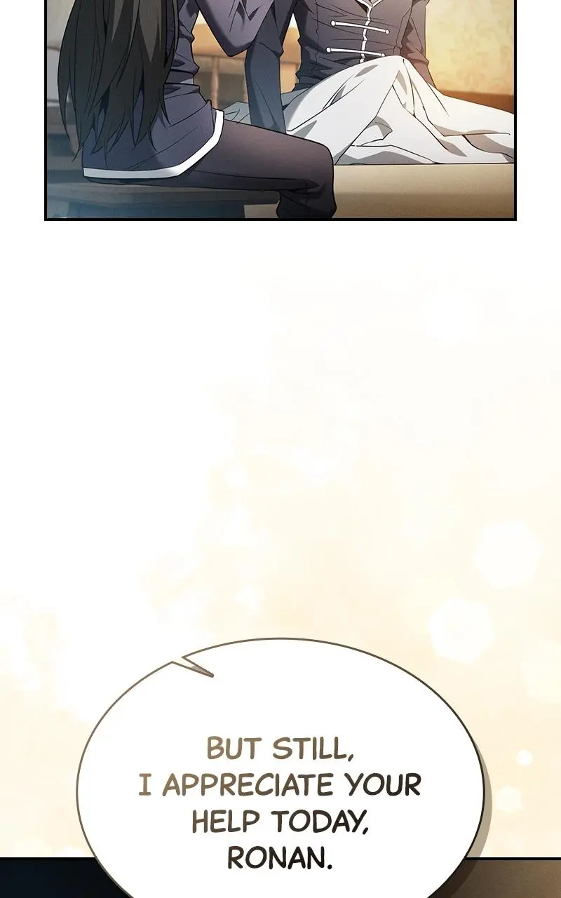 Read Academys Genius Swordmaster - Chapter 24 - www.agswordsmanmanga.com | Image 40