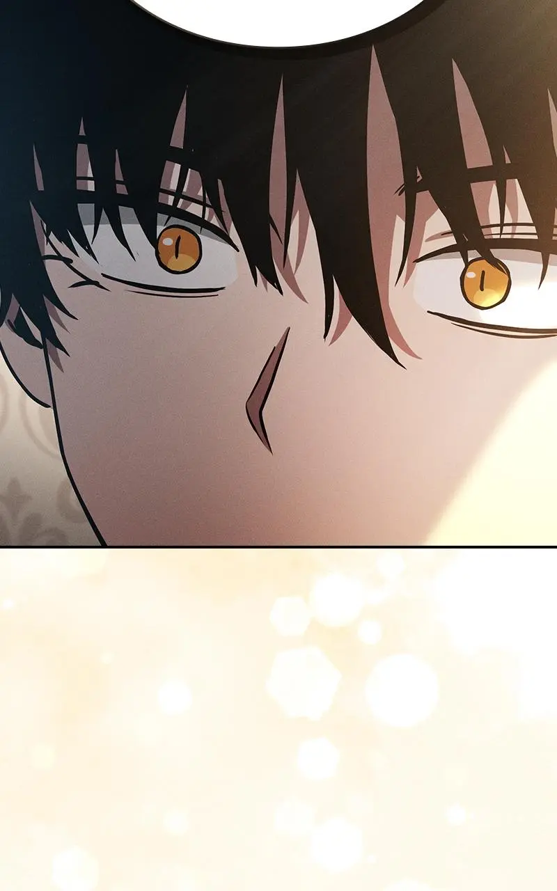 Read Academys Genius Swordmaster - Chapter 24 - www.agswordsmanmanga.com | Image 41