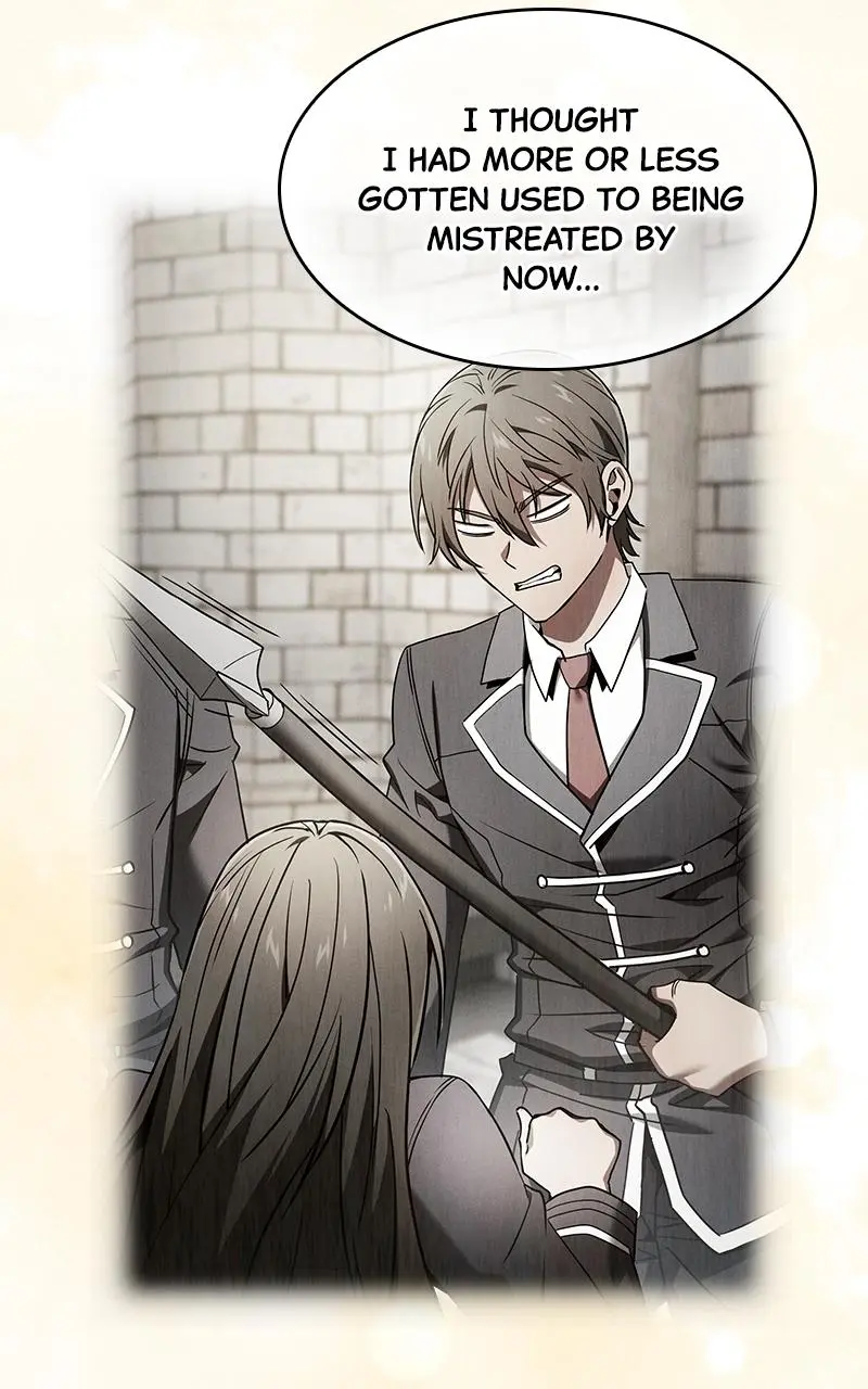 Read Academys Genius Swordmaster - Chapter 24 - www.agswordsmanmanga.com | Image 42