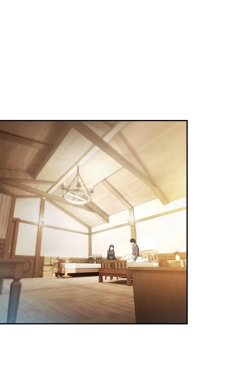 Read Academys Genius Swordmaster - Chapter 24 - www.agswordsmanmanga.com | Image 45