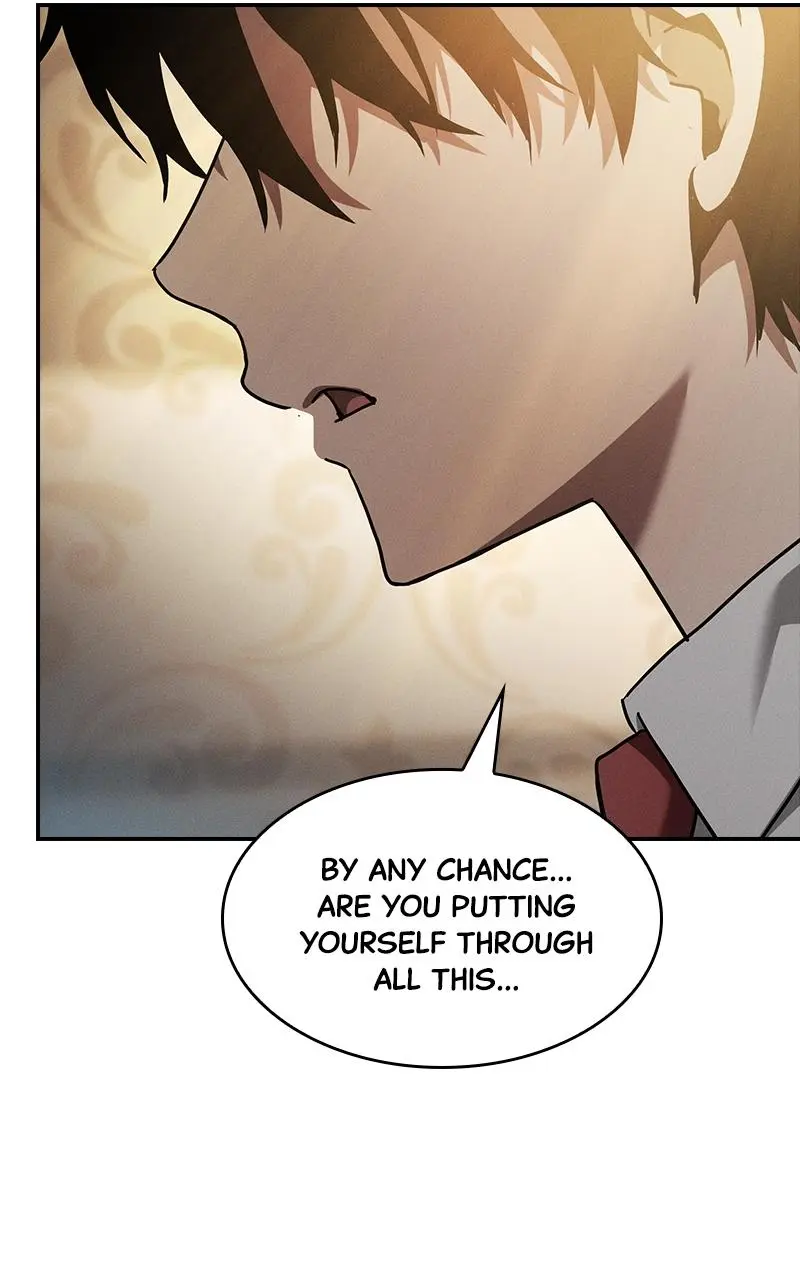 Read Academys Genius Swordmaster - Chapter 24 - www.agswordsmanmanga.com | Image 46