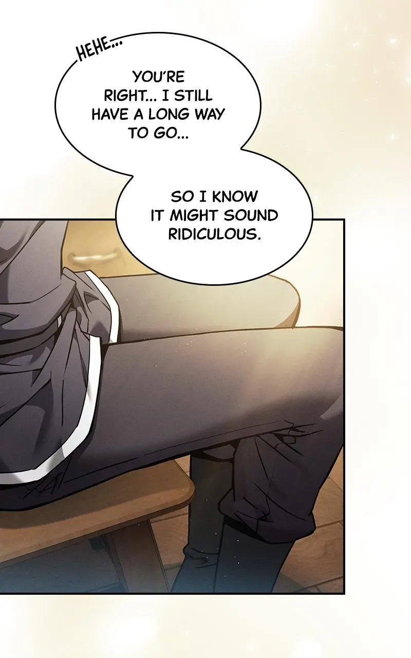 Read Academys Genius Swordmaster - Chapter 24 - www.agswordsmanmanga.com | Image 49