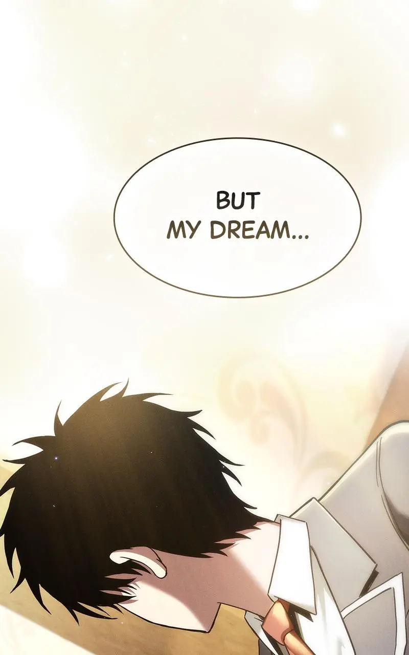 Read Academys Genius Swordmaster - Chapter 24 - www.agswordsmanmanga.com | Image 50