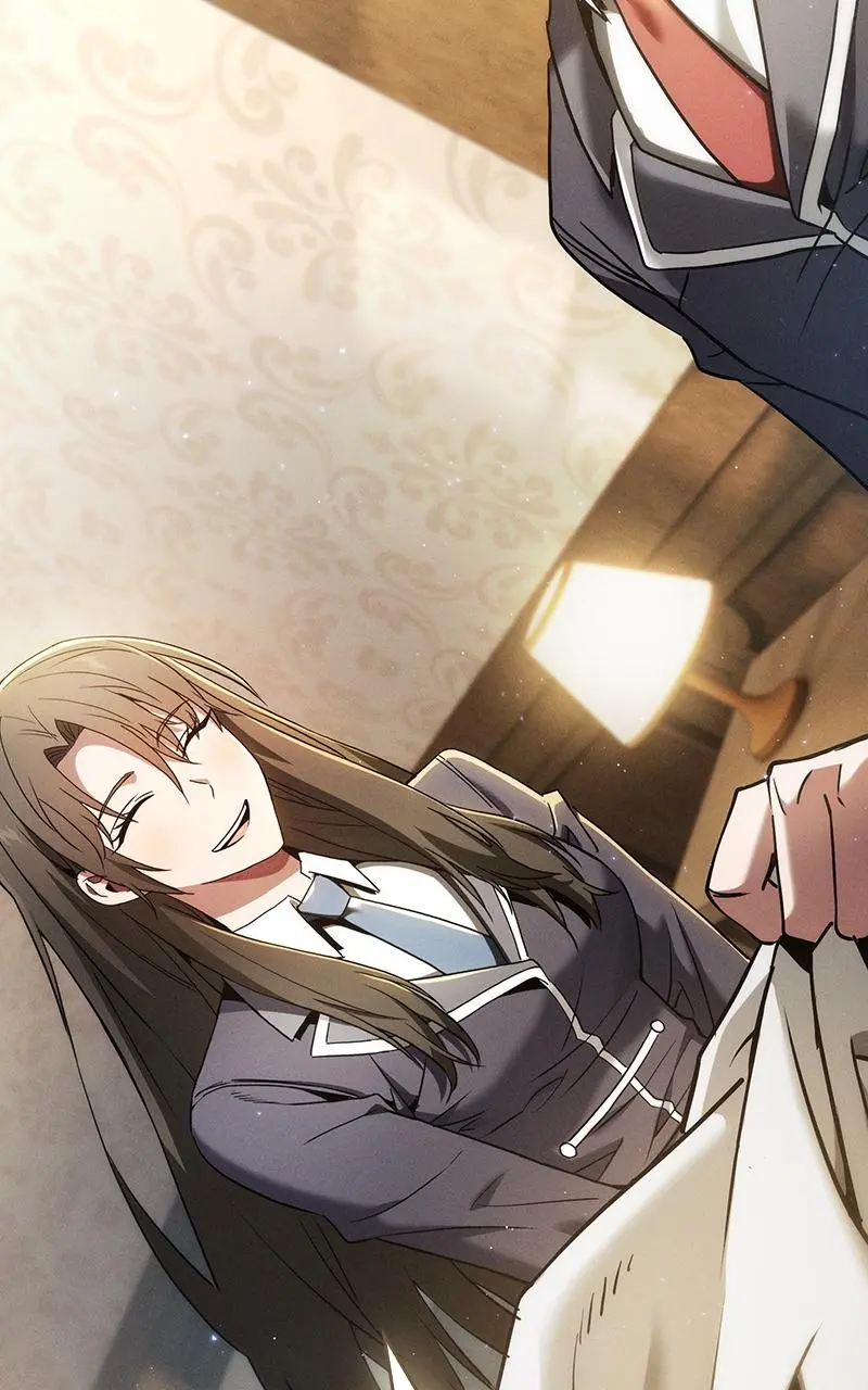 Read Academys Genius Swordmaster - Chapter 24 - www.agswordsmanmanga.com | Image 51