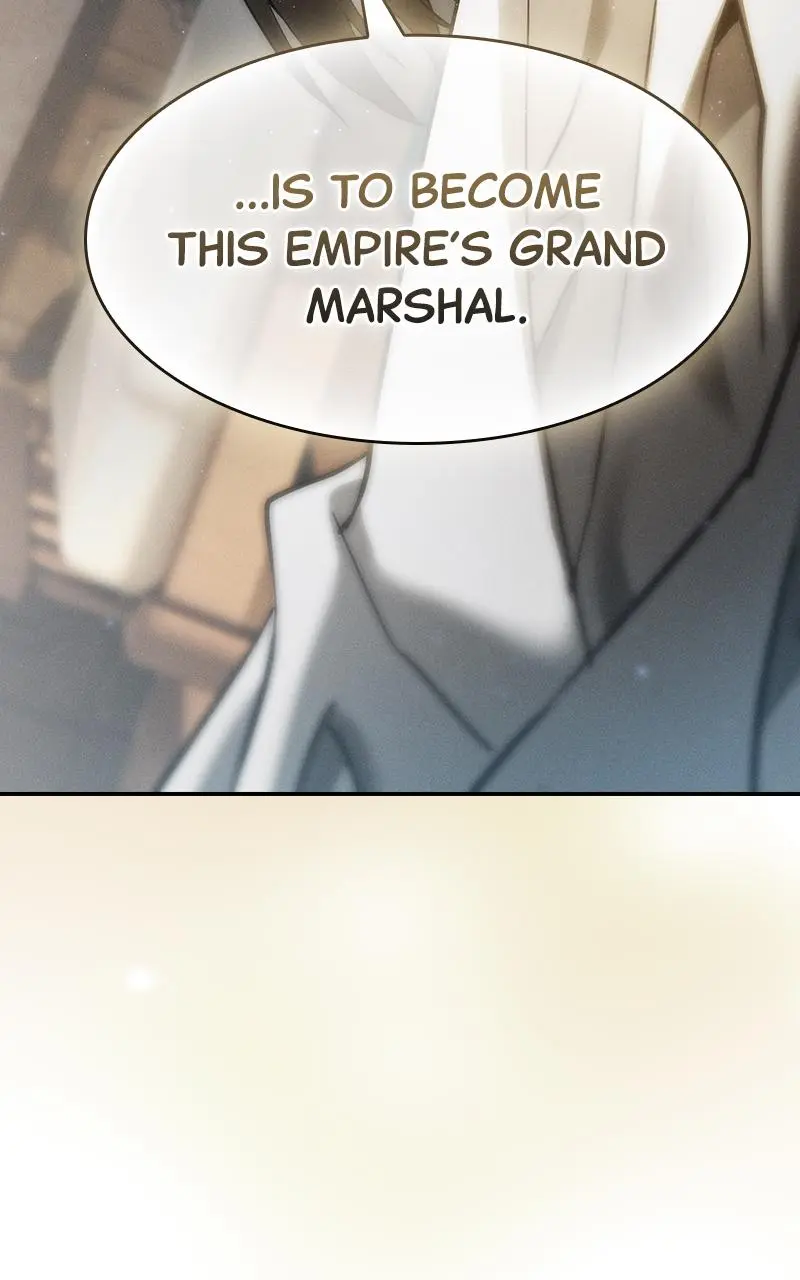 Read Academys Genius Swordmaster - Chapter 24 - www.agswordsmanmanga.com | Image 52