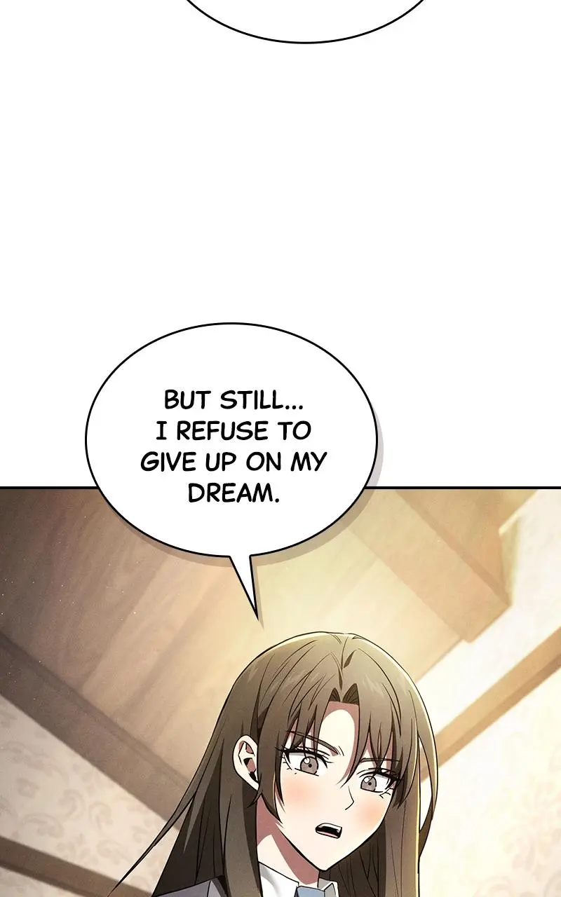 Read Academys Genius Swordmaster - Chapter 24 - www.agswordsmanmanga.com | Image 54