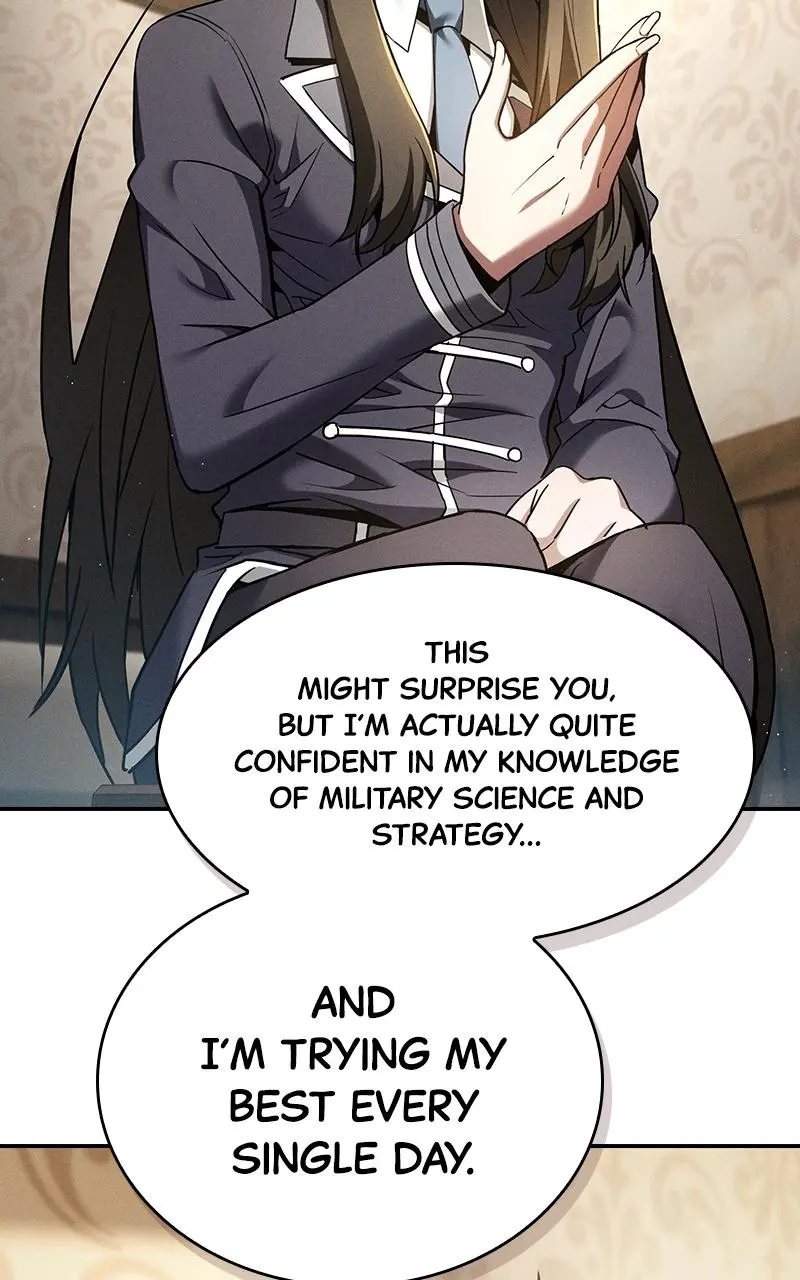 Read Academys Genius Swordmaster - Chapter 24 - www.agswordsmanmanga.com | Image 55