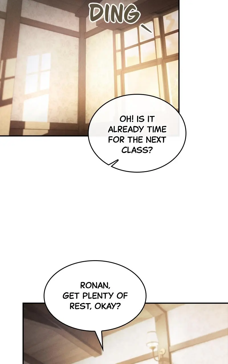 Read Academys Genius Swordmaster - Chapter 24 - www.agswordsmanmanga.com | Image 58