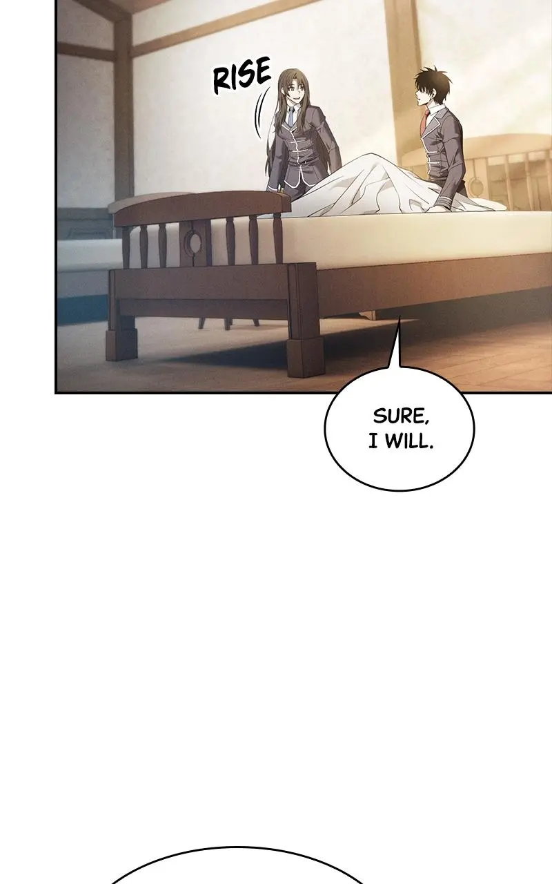 Read Academys Genius Swordmaster - Chapter 24 - www.agswordsmanmanga.com | Image 59