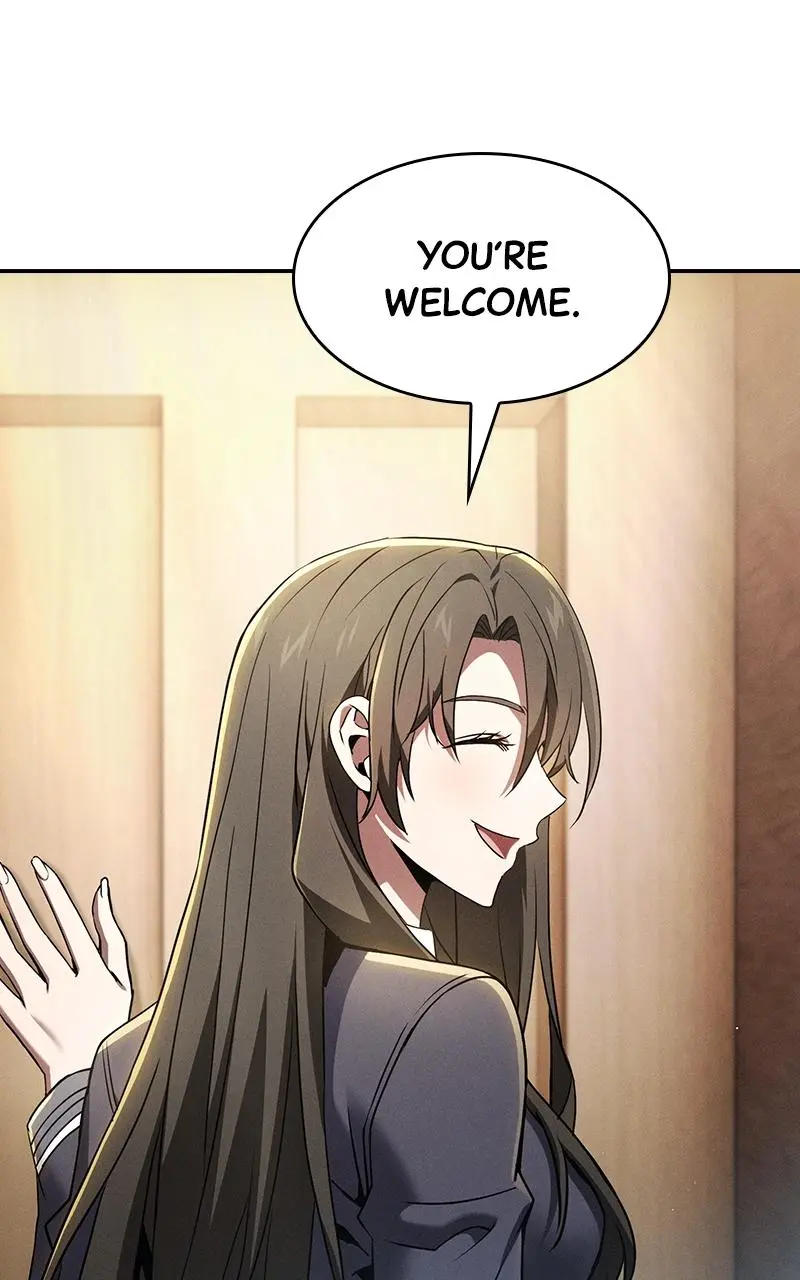 Read Academys Genius Swordmaster - Chapter 24 - www.agswordsmanmanga.com | Image 61