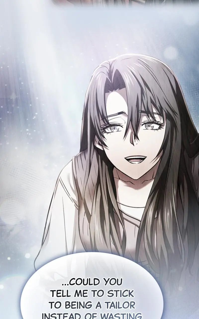 Read Academys Genius Swordmaster - Chapter 24 - www.agswordsmanmanga.com | Image 65