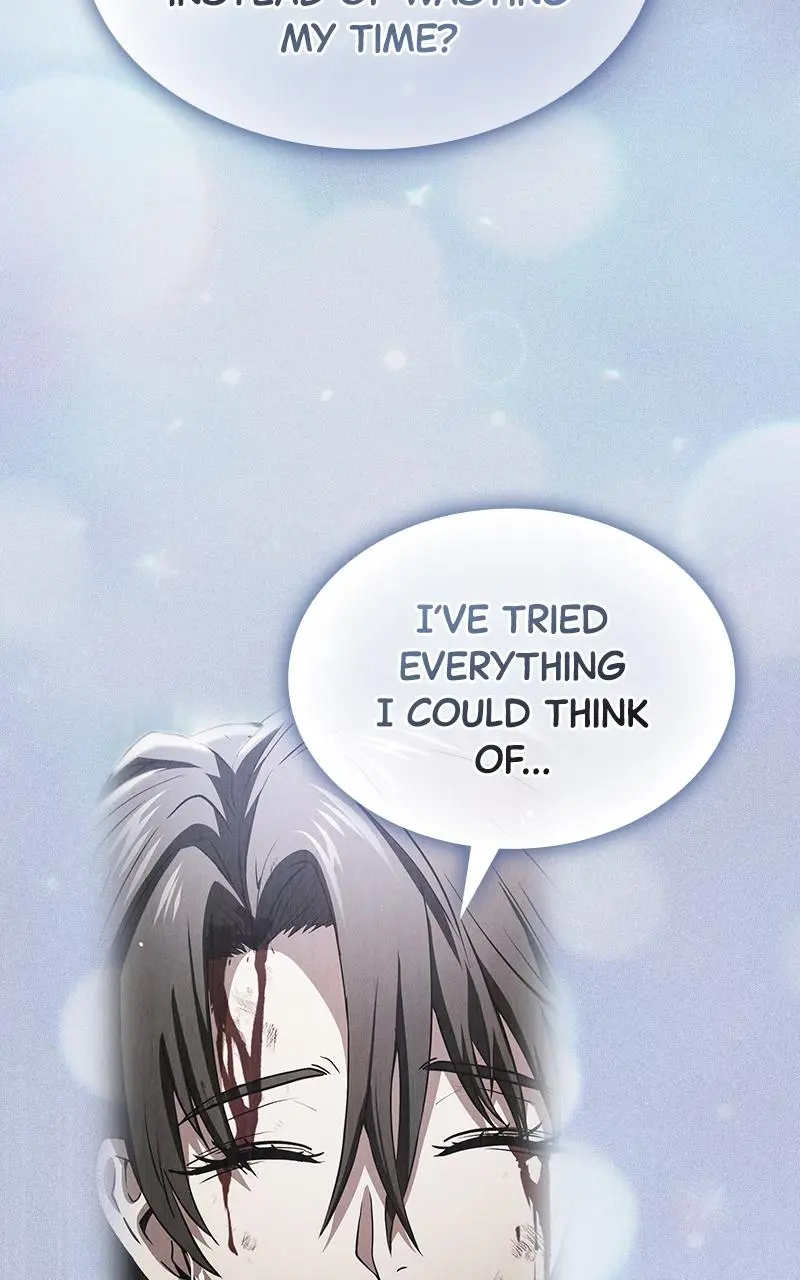 Read Academys Genius Swordmaster - Chapter 24 - www.agswordsmanmanga.com | Image 66