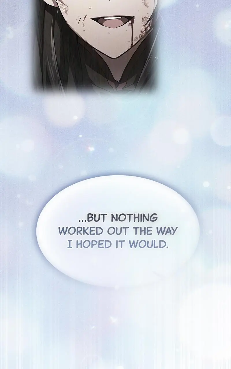 Read Academys Genius Swordmaster - Chapter 24 - www.agswordsmanmanga.com | Image 67