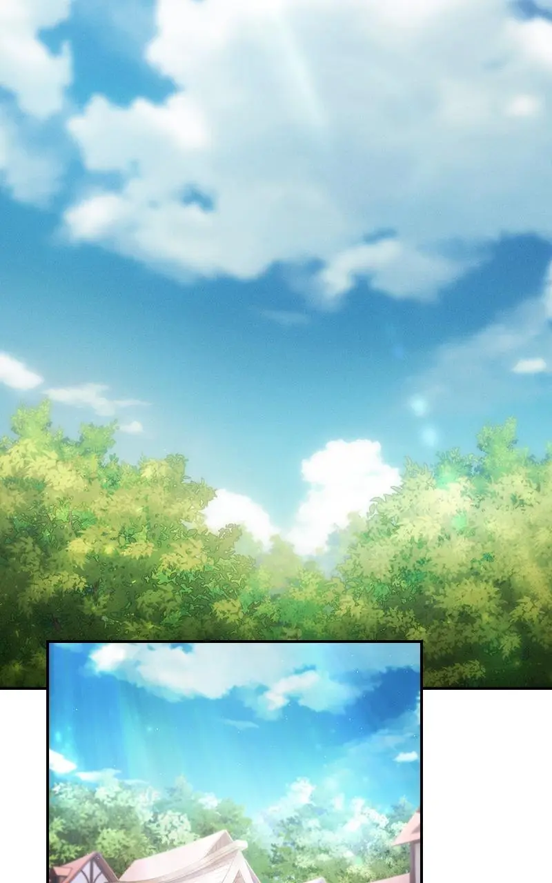 Read Academys Genius Swordmaster - Chapter 24 - www.agswordsmanmanga.com | Image 75