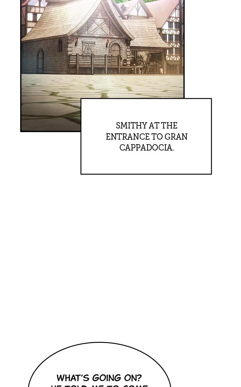 Read Academys Genius Swordmaster - Chapter 24 - www.agswordsmanmanga.com | Image 76
