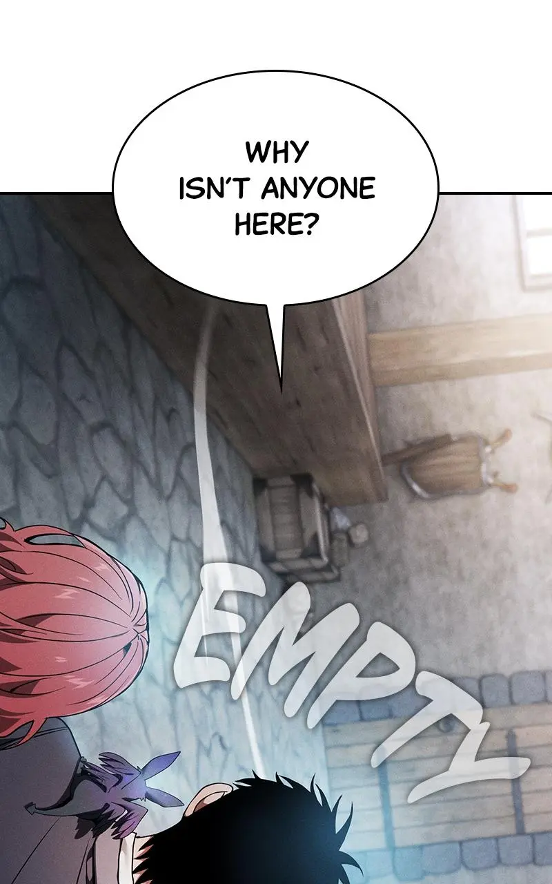 Read Academys Genius Swordmaster - Chapter 24 - www.agswordsmanmanga.com | Image 78