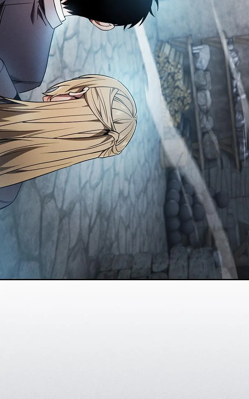 Read Academys Genius Swordmaster - Chapter 24 - www.agswordsmanmanga.com | Image 79