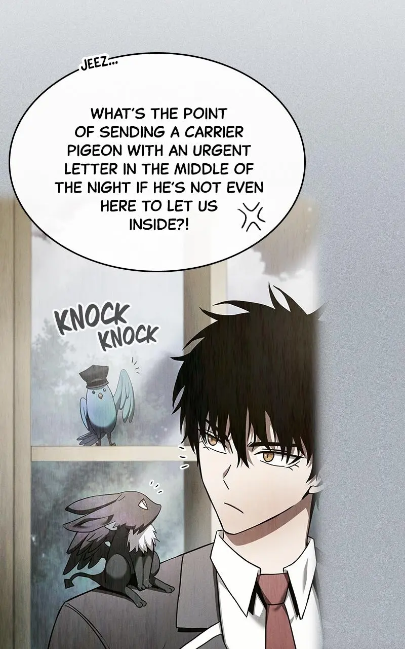 Read Academys Genius Swordmaster - Chapter 24 - www.agswordsmanmanga.com | Image 80