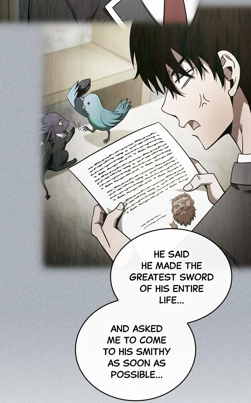 Read Academys Genius Swordmaster - Chapter 24 - www.agswordsmanmanga.com | Image 81