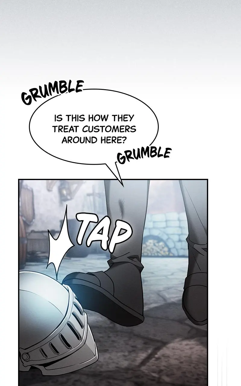 Read Academys Genius Swordmaster - Chapter 24 - www.agswordsmanmanga.com | Image 82
