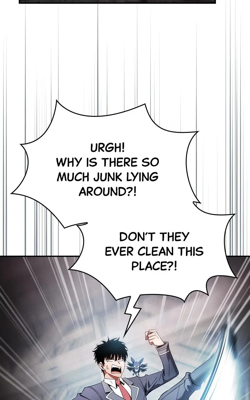 Read Academys Genius Swordmaster - Chapter 24 - www.agswordsmanmanga.com | Image 83