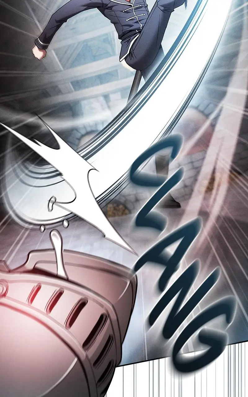 Read Academys Genius Swordmaster - Chapter 24 - www.agswordsmanmanga.com | Image 84