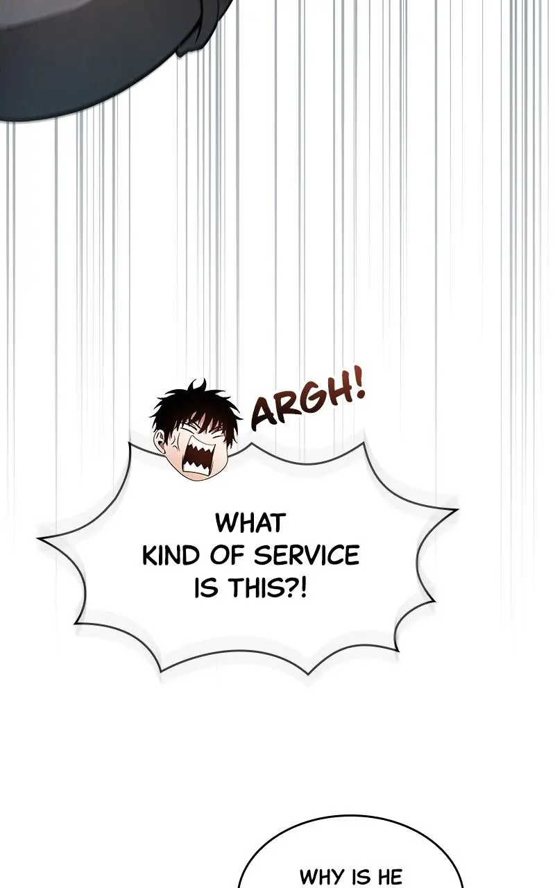 Read Academys Genius Swordmaster - Chapter 24 - www.agswordsmanmanga.com | Image 85