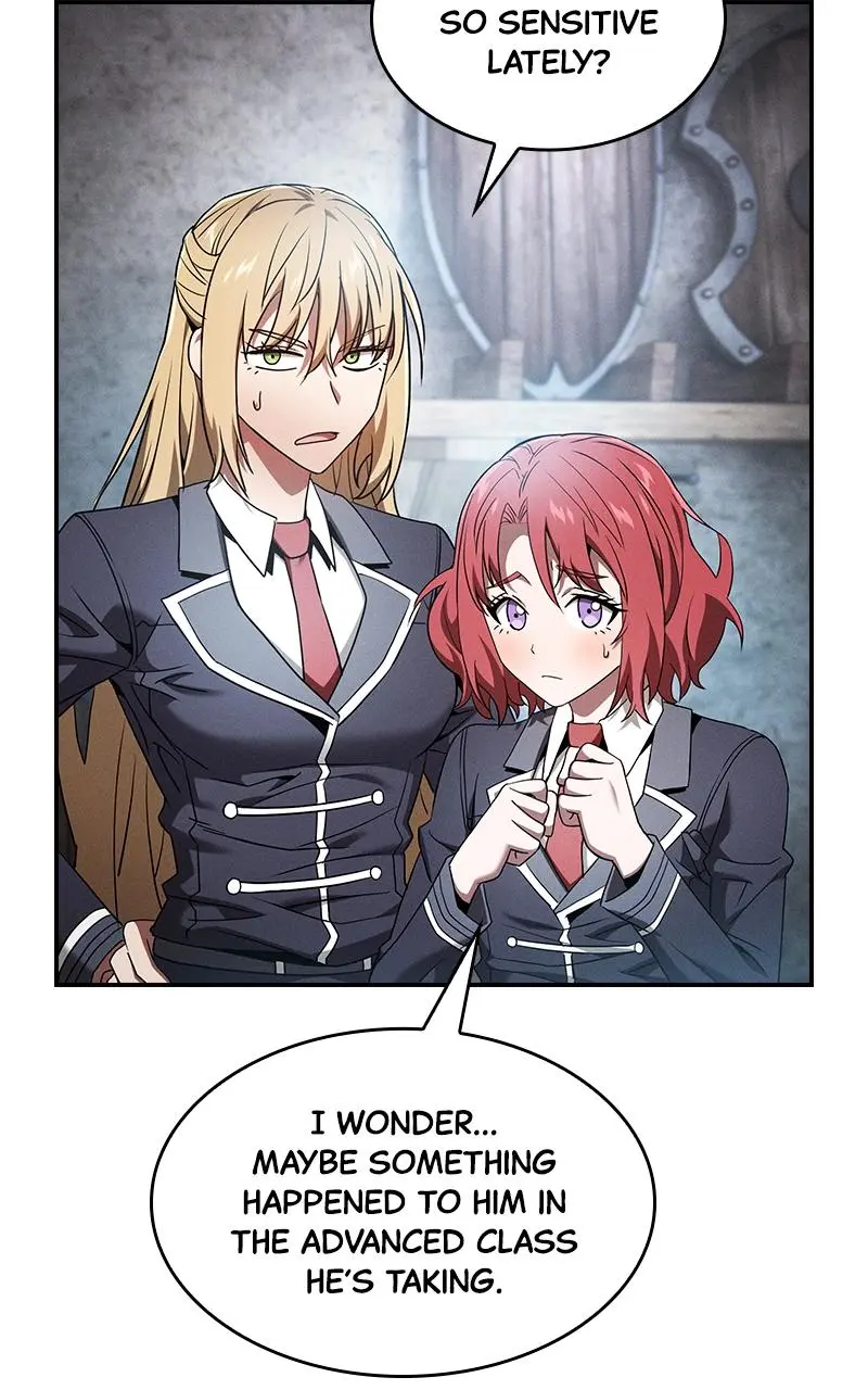Read Academys Genius Swordmaster - Chapter 24 - www.agswordsmanmanga.com | Image 86