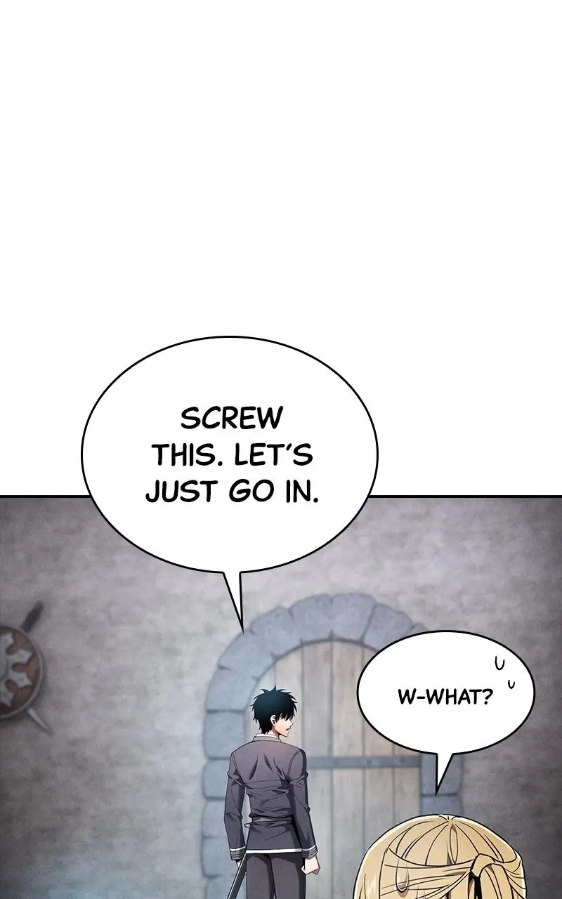 Read Academys Genius Swordmaster - Chapter 24 - www.agswordsmanmanga.com | Image 87