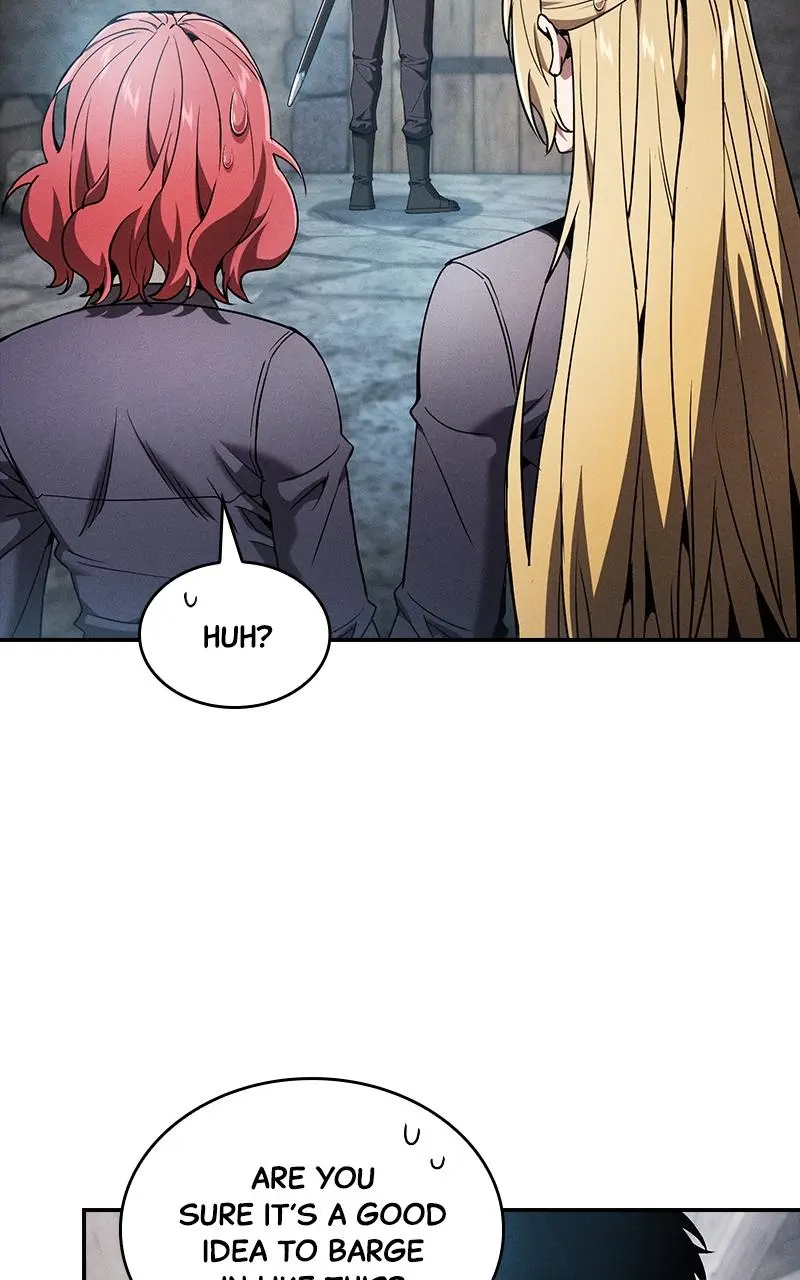 Read Academys Genius Swordmaster - Chapter 24 - www.agswordsmanmanga.com | Image 88