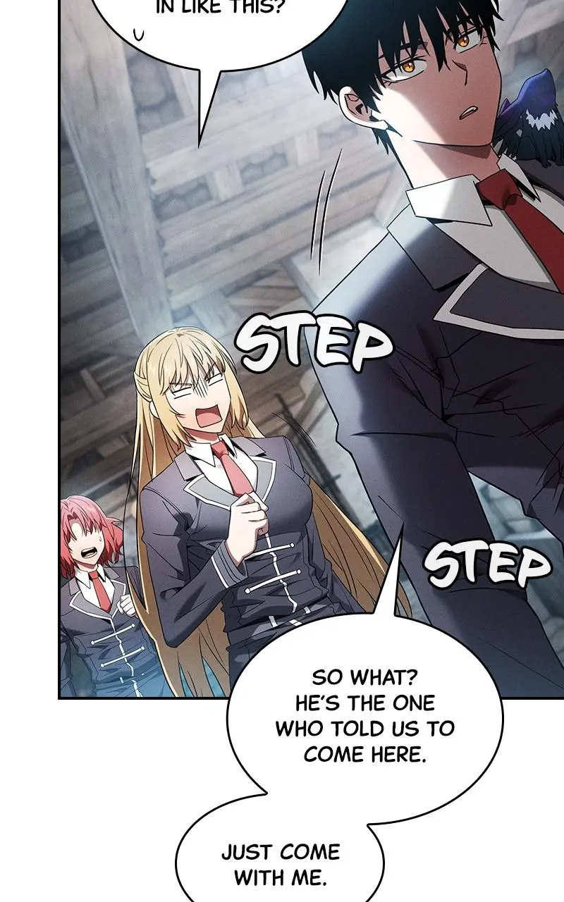Read Academys Genius Swordmaster - Chapter 24 - www.agswordsmanmanga.com | Image 89