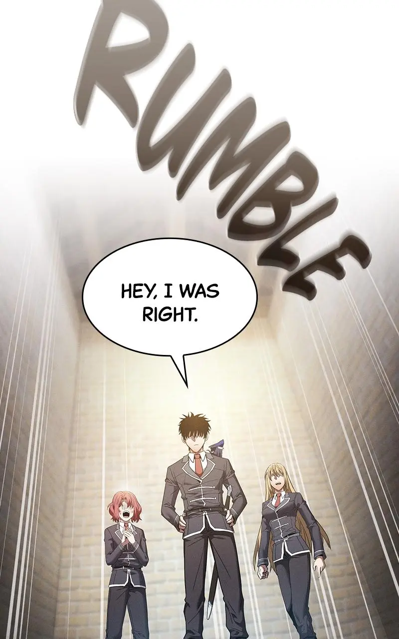 Read Academys Genius Swordmaster - Chapter 24 - www.agswordsmanmanga.com | Image 93