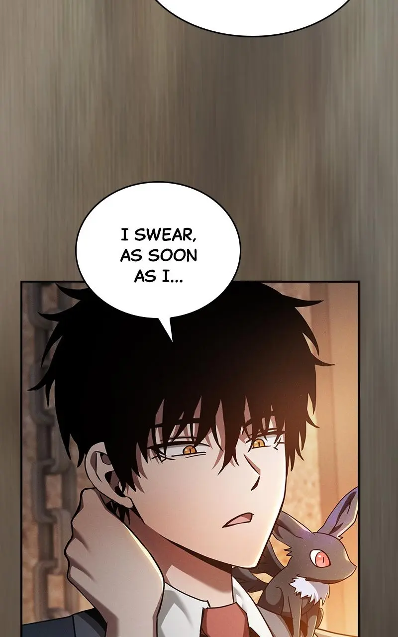 Read Academys Genius Swordmaster - Chapter 24 - www.agswordsmanmanga.com | Image 96
