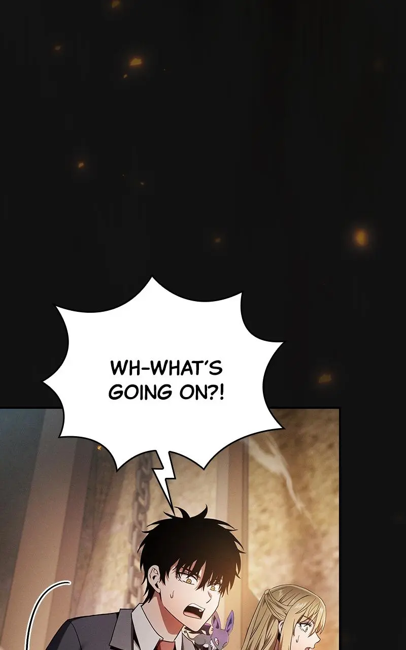 Read Academys Genius Swordmaster - Chapter 24 - www.agswordsmanmanga.com | Image 101