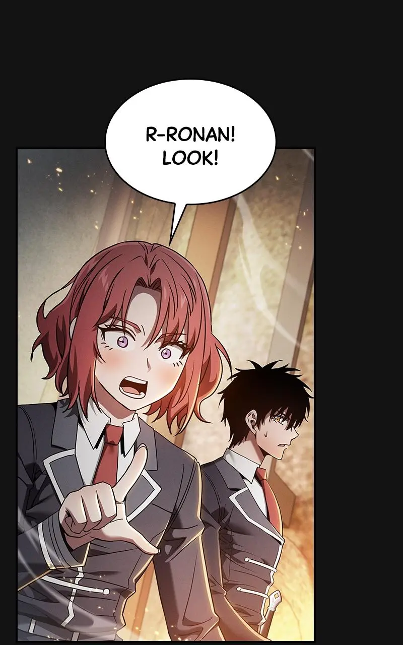 Read Academys Genius Swordmaster - Chapter 24 - www.agswordsmanmanga.com | Image 104