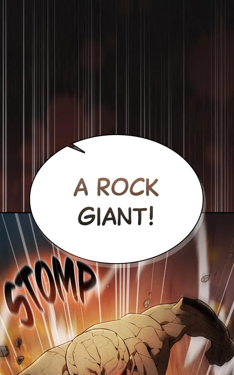 Read Academys Genius Swordmaster - Chapter 24 - www.agswordsmanmanga.com | Image 106