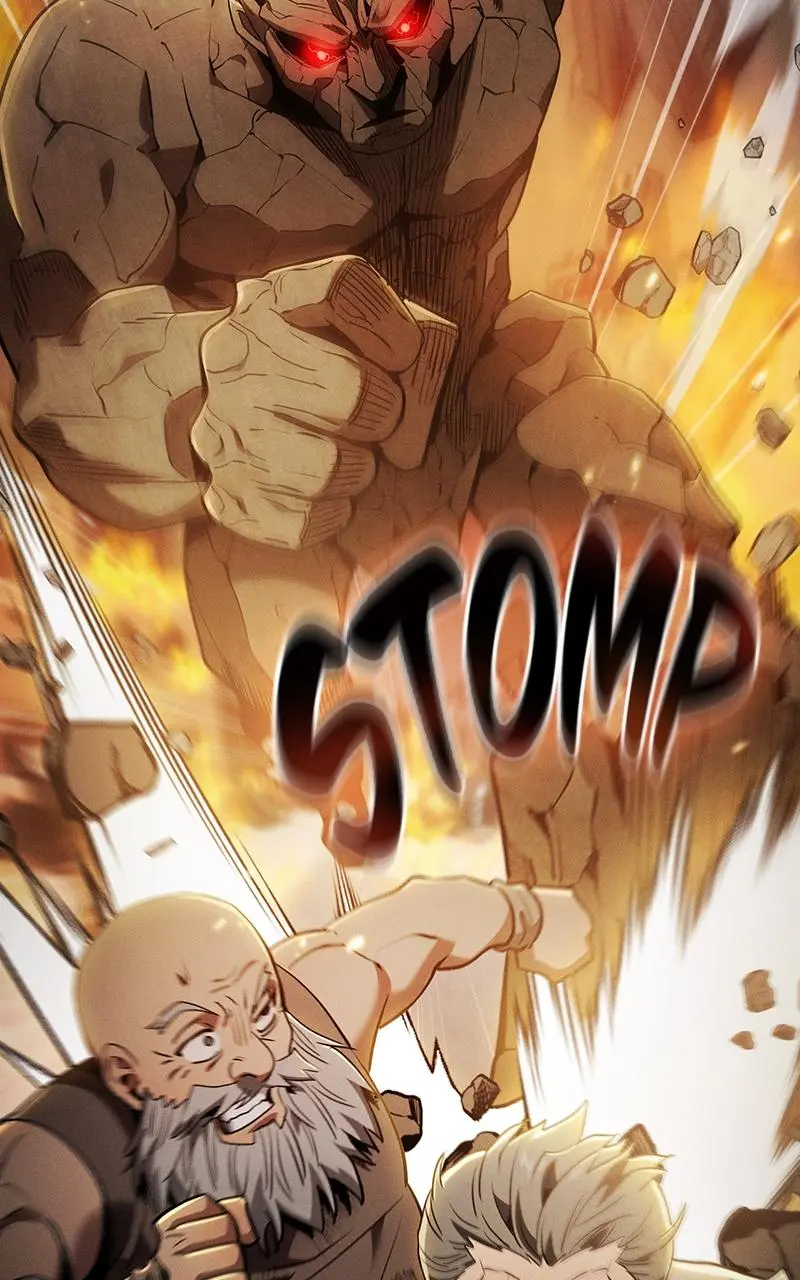 Read Academys Genius Swordmaster - Chapter 24 - www.agswordsmanmanga.com | Image 107