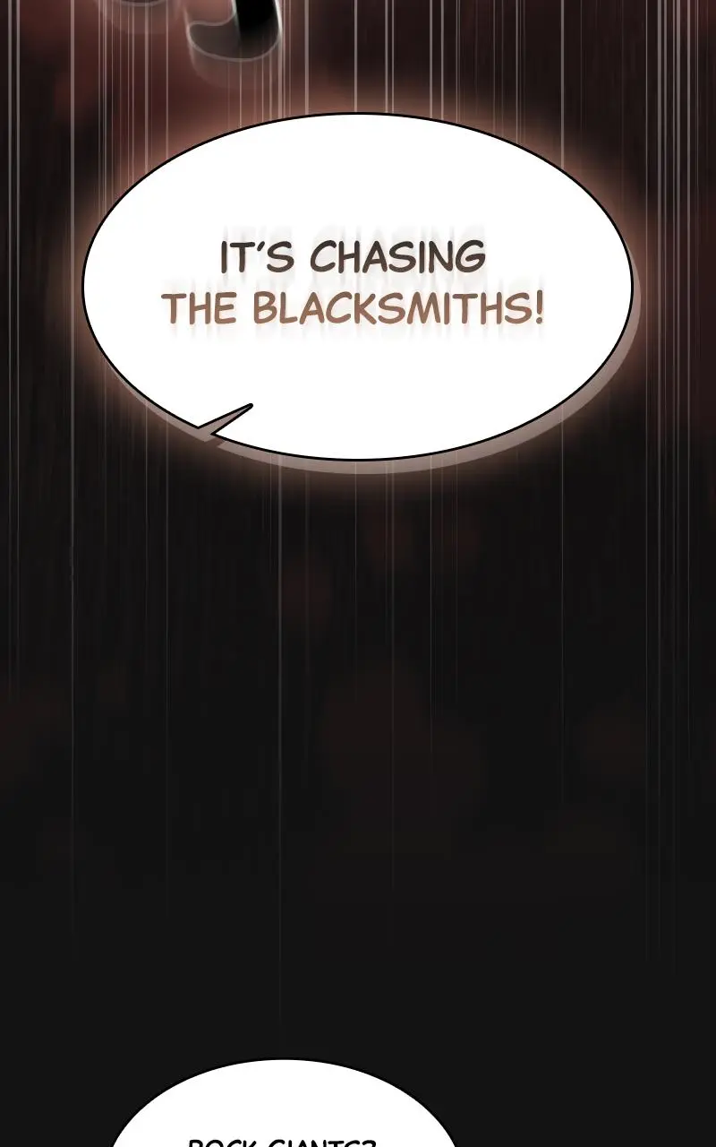 Read Academys Genius Swordmaster - Chapter 24 - www.agswordsmanmanga.com | Image 109