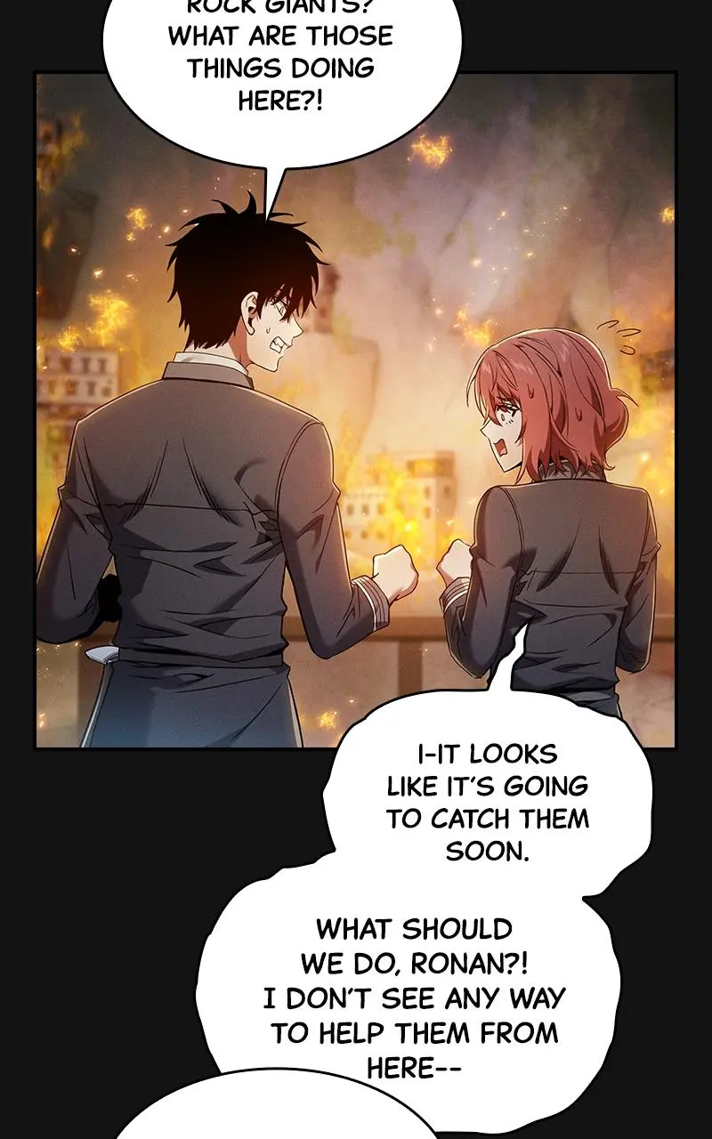 Read Academys Genius Swordmaster - Chapter 24 - www.agswordsmanmanga.com | Image 110