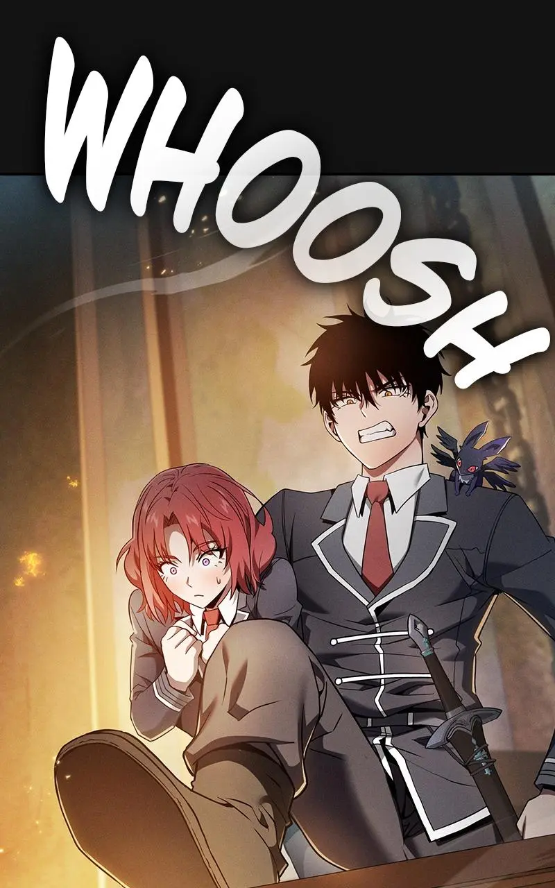 Read Academys Genius Swordmaster - Chapter 24 - www.agswordsmanmanga.com | Image 112