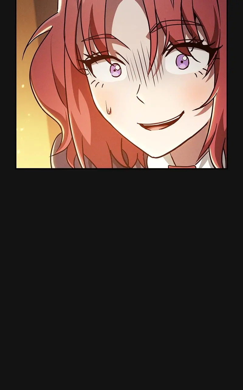 Read Academys Genius Swordmaster - Chapter 24 - www.agswordsmanmanga.com | Image 114
