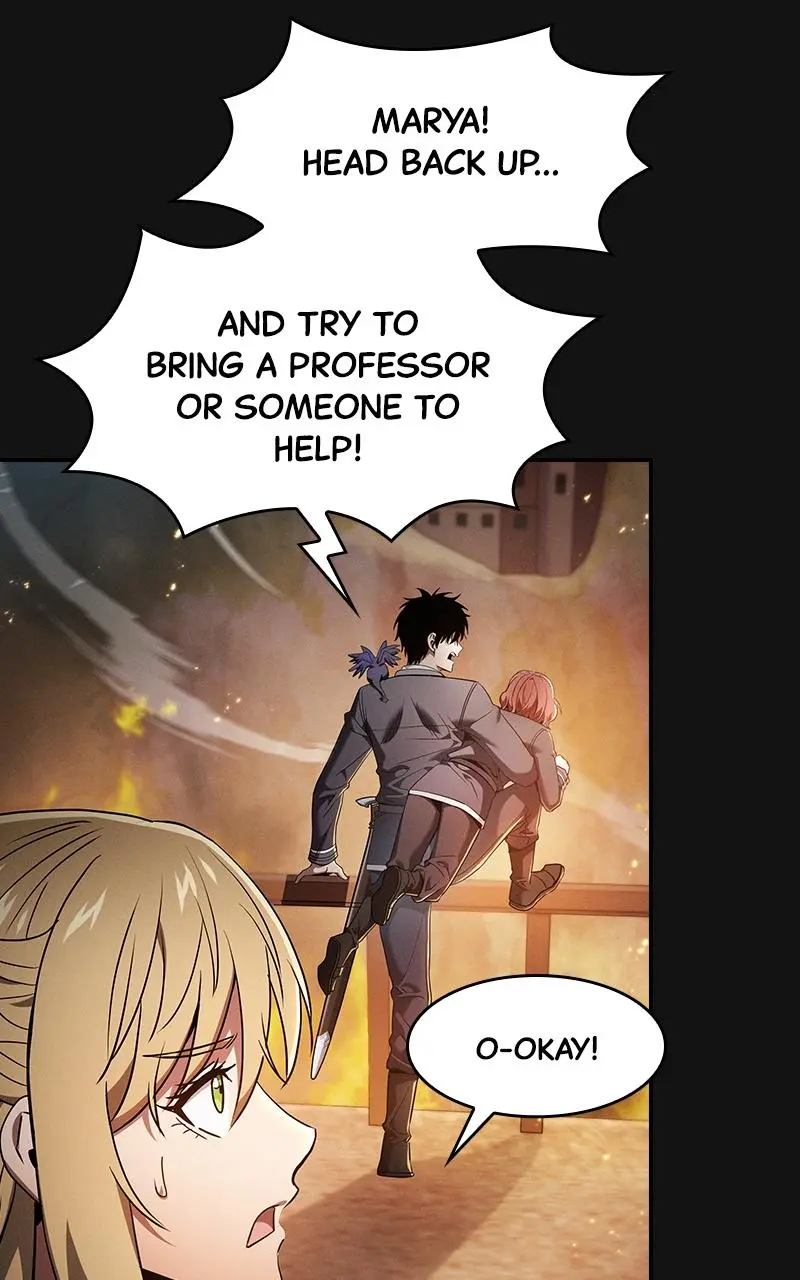 Read Academys Genius Swordmaster - Chapter 24 - www.agswordsmanmanga.com | Image 115
