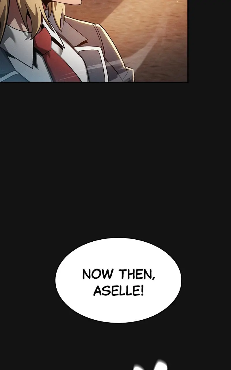 Read Academys Genius Swordmaster - Chapter 24 - www.agswordsmanmanga.com | Image 116