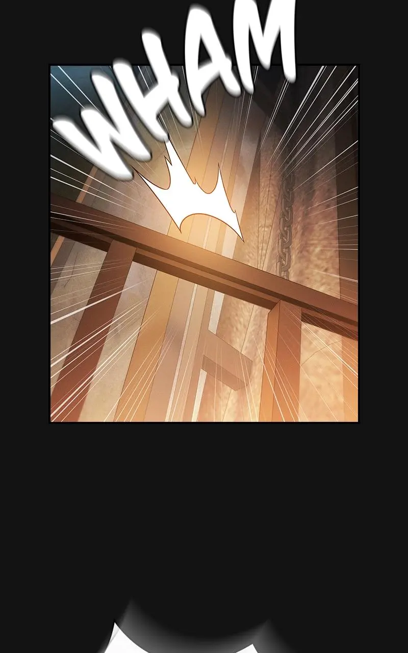 Read Academys Genius Swordmaster - Chapter 24 - www.agswordsmanmanga.com | Image 117