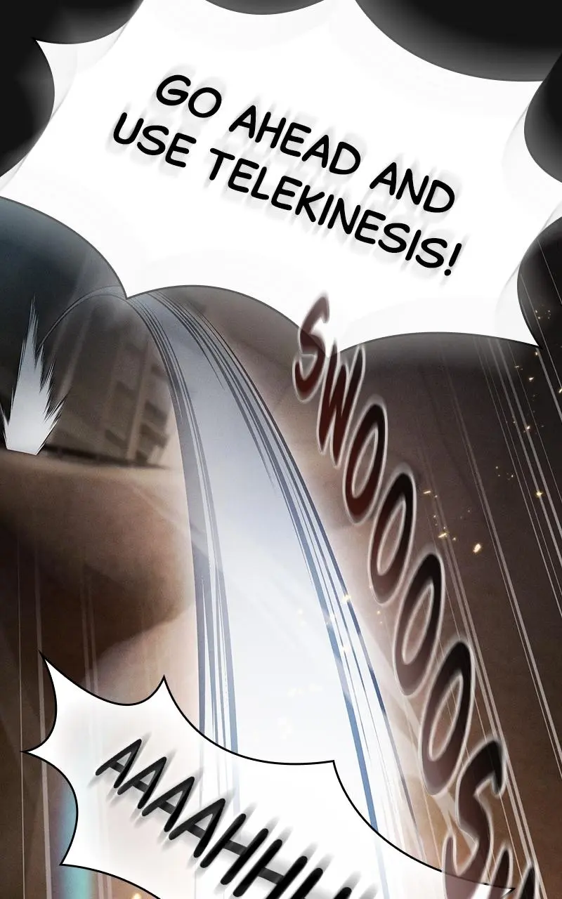 Read Academys Genius Swordmaster - Chapter 24 - www.agswordsmanmanga.com | Image 118