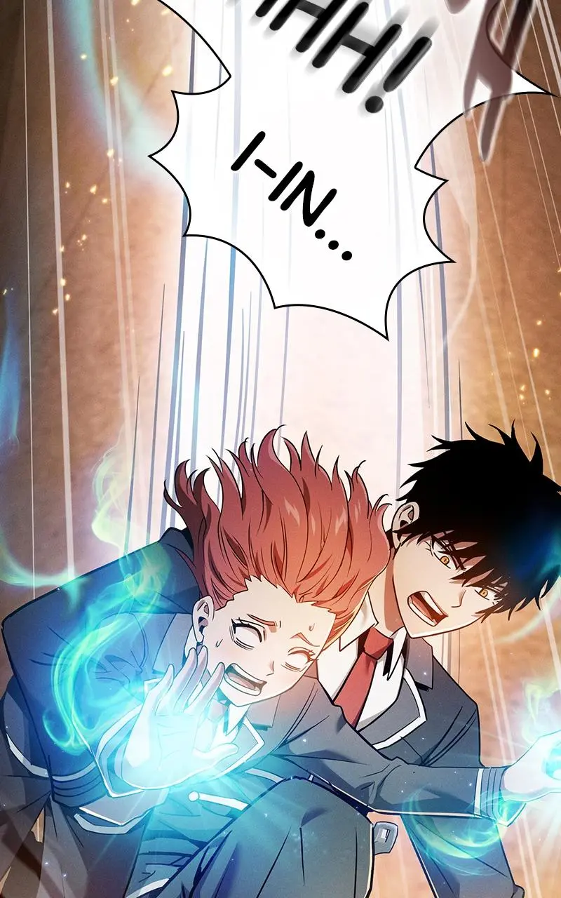 Read Academys Genius Swordmaster - Chapter 24 - www.agswordsmanmanga.com | Image 119
