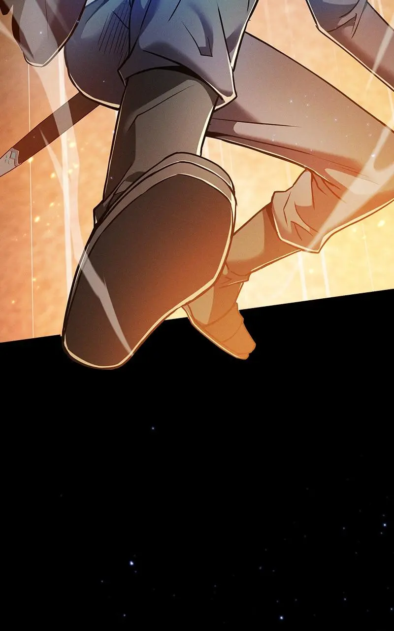 Read Academys Genius Swordmaster - Chapter 24 - www.agswordsmanmanga.com | Image 120